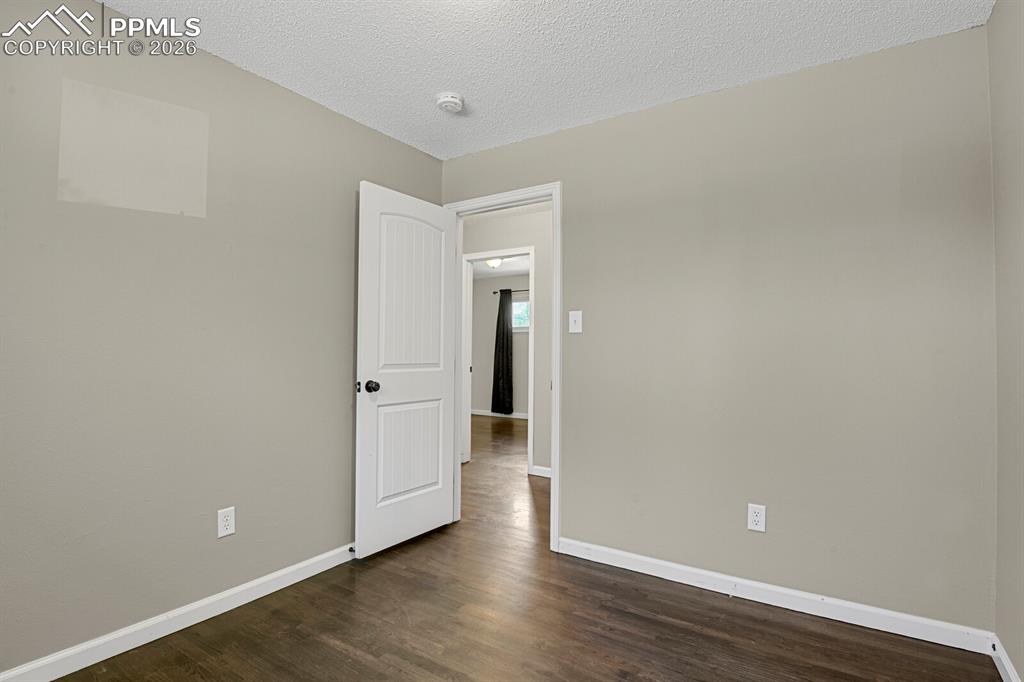 Image 19 of 29: Other