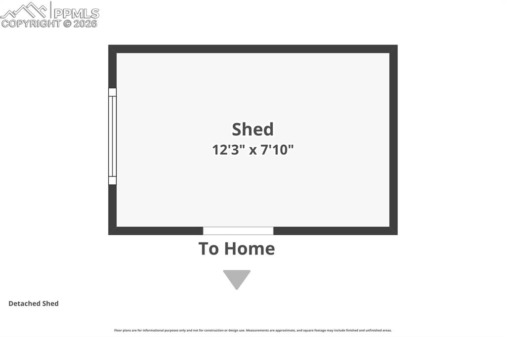 Image 29 of 29: Floor Plan