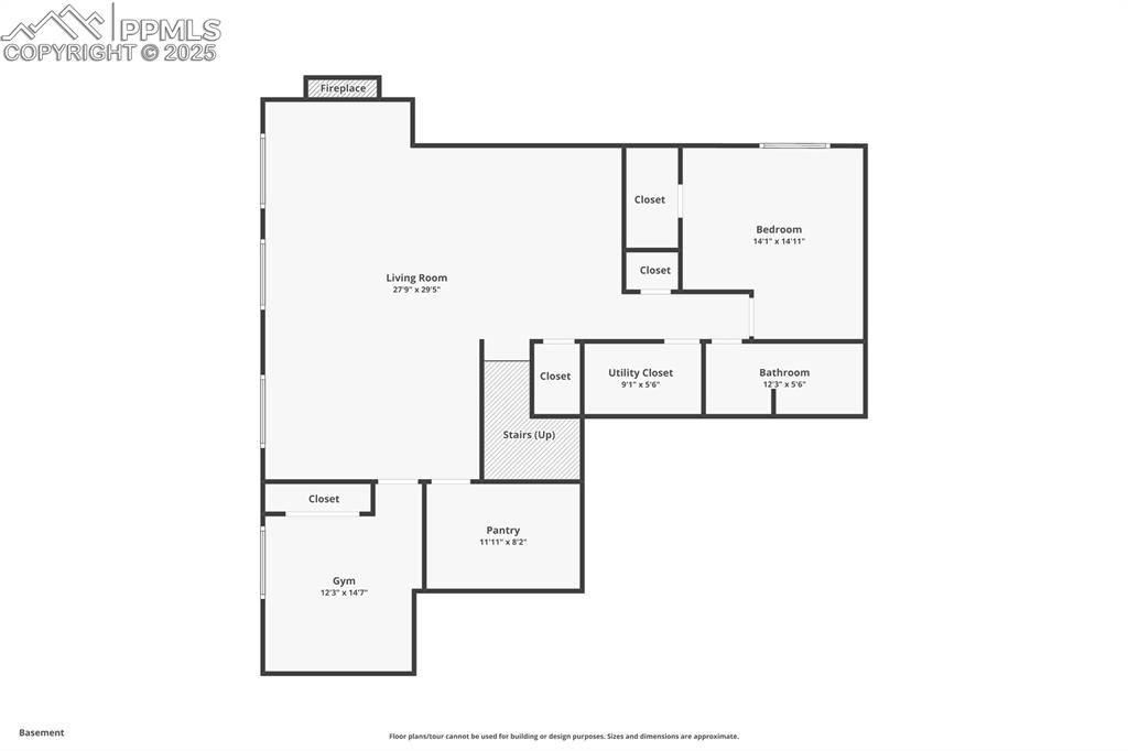 Image 48 of 50: Floor Plan