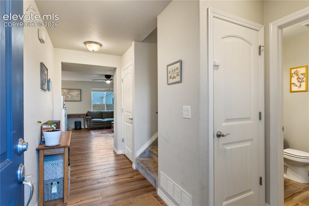 Image 10 of 43: Welcome to your future home