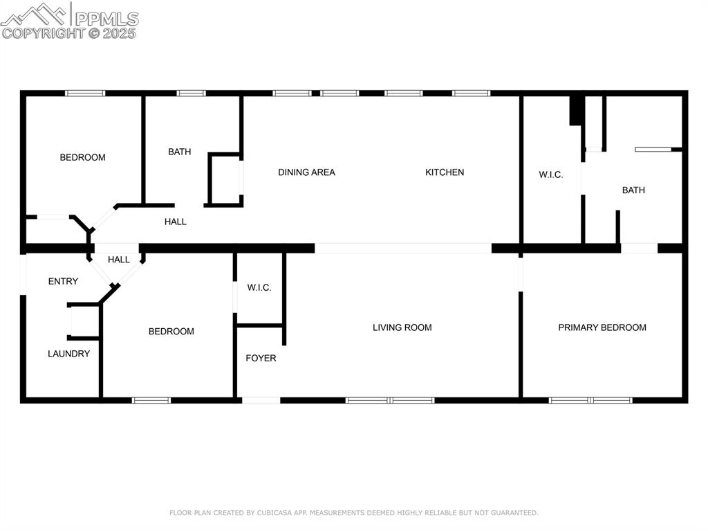 Image 34 of 34: Plan