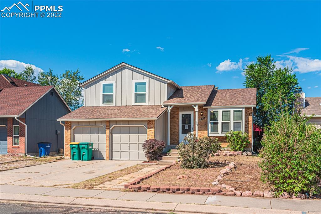 Listing 3137441, Image 1 of 41