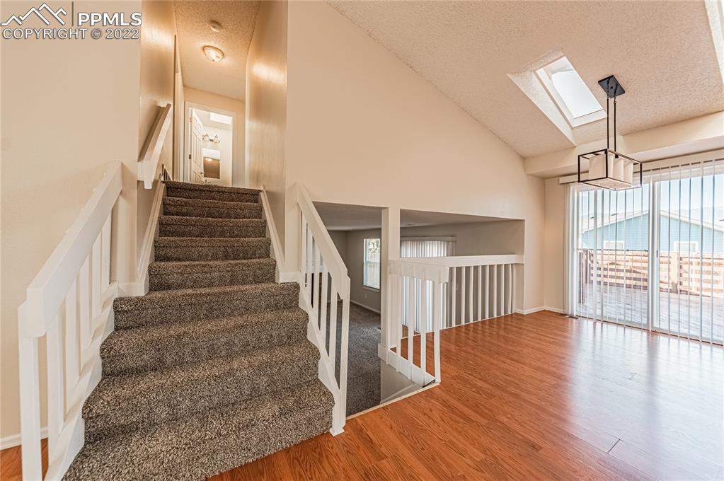 Listing 3137441, Image 17 of 41