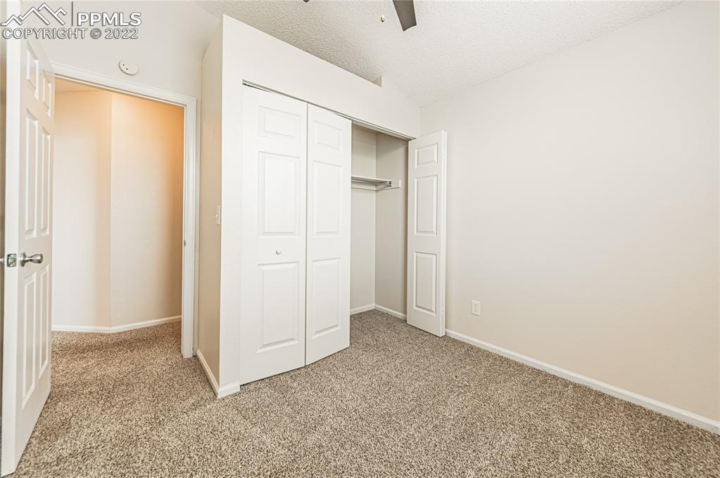 Listing 3137441, Image 19 of 41