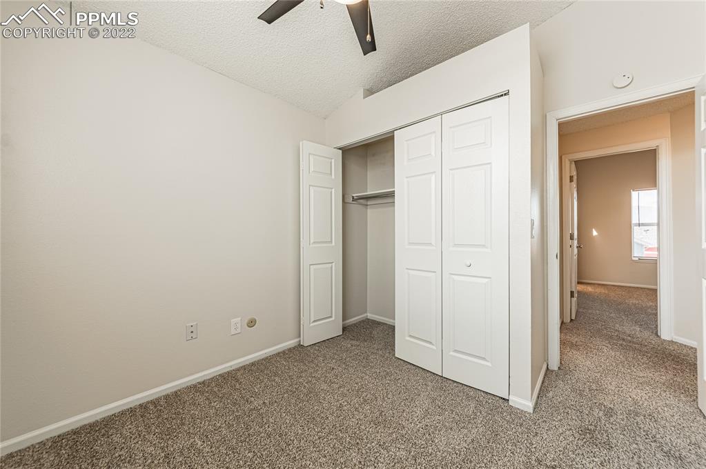 Listing 3137441, Image 21 of 41
