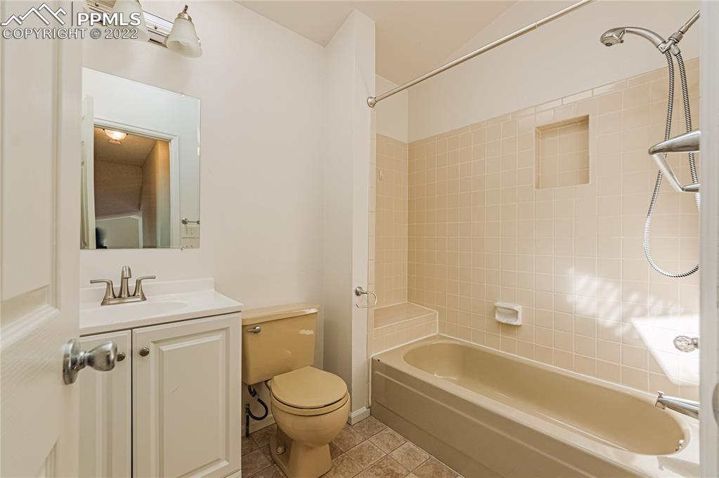 Listing 3137441, Image 22 of 41