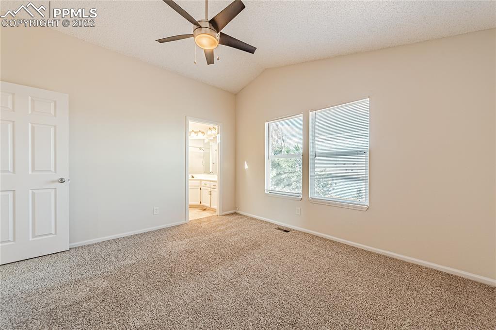 Listing 3137441, Image 24 of 41