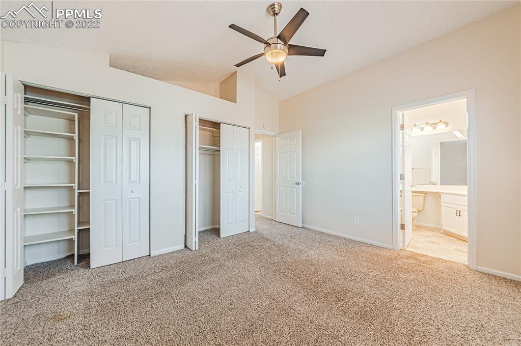 Listing 3137441, Image 25 of 41