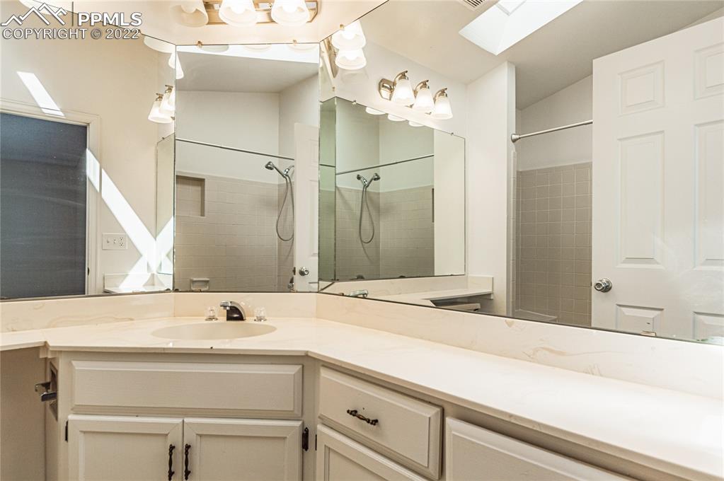 Listing 3137441, Image 26 of 41