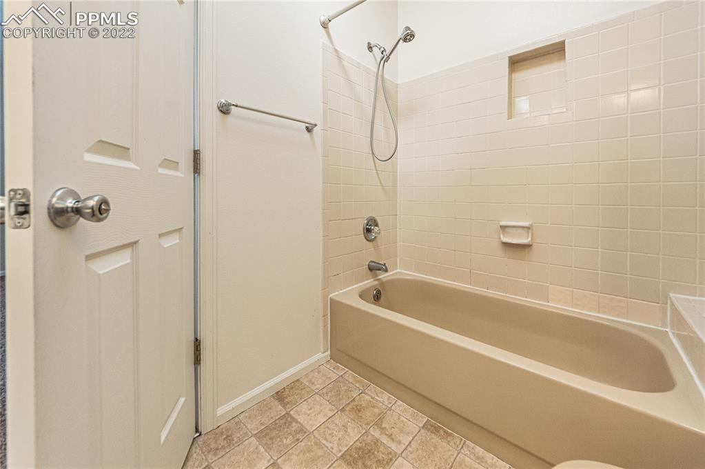 Listing 3137441, Image 27 of 41