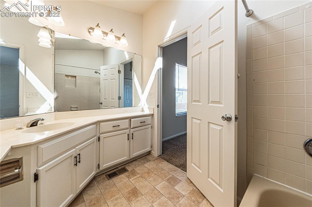 Listing 3137441, Image 29 of 41