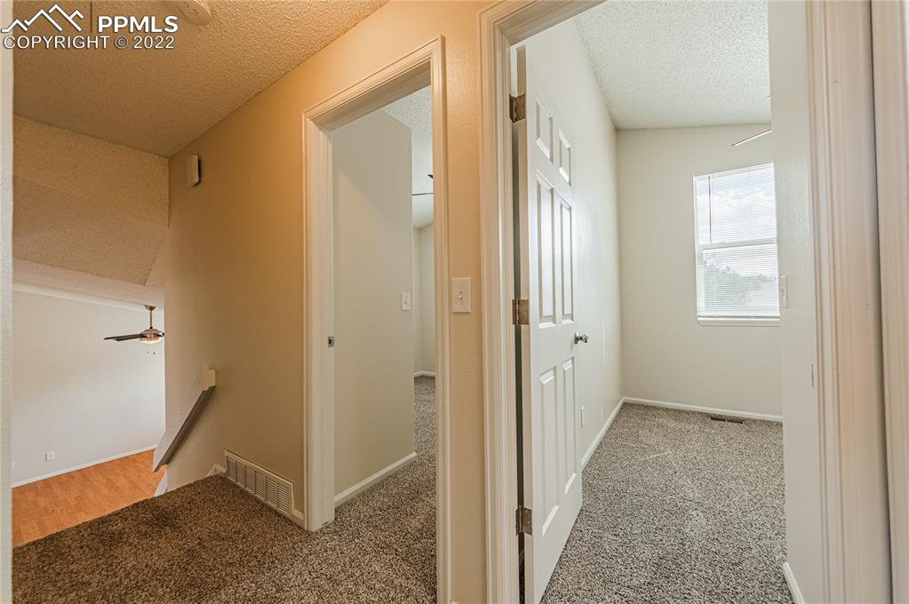 Listing 3137441, Image 30 of 41