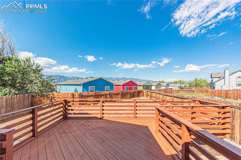 Listing 3137441, Image 32 of 41