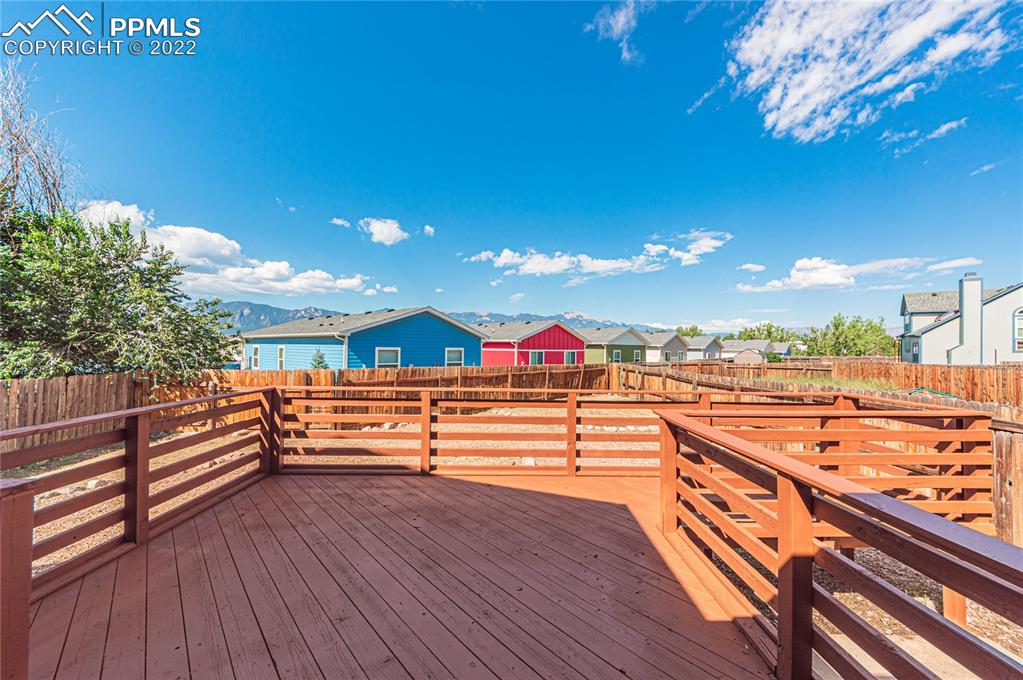 Listing 3137441, Image 33 of 41