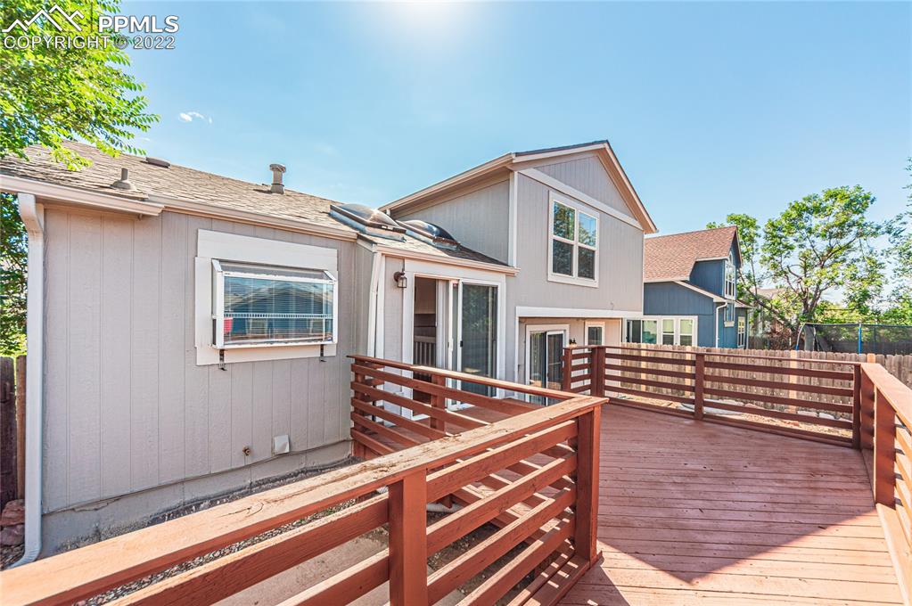 Listing 3137441, Image 35 of 41