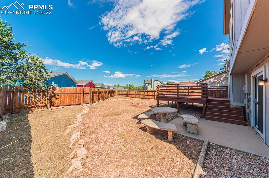Listing 3137441, Image 36 of 41