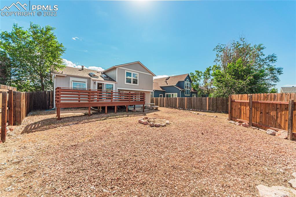 Listing 3137441, Image 38 of 41