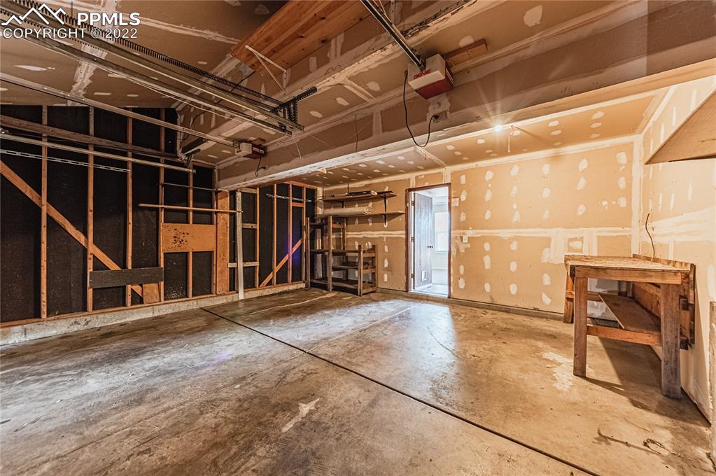 Listing 3137441, Image 39 of 41