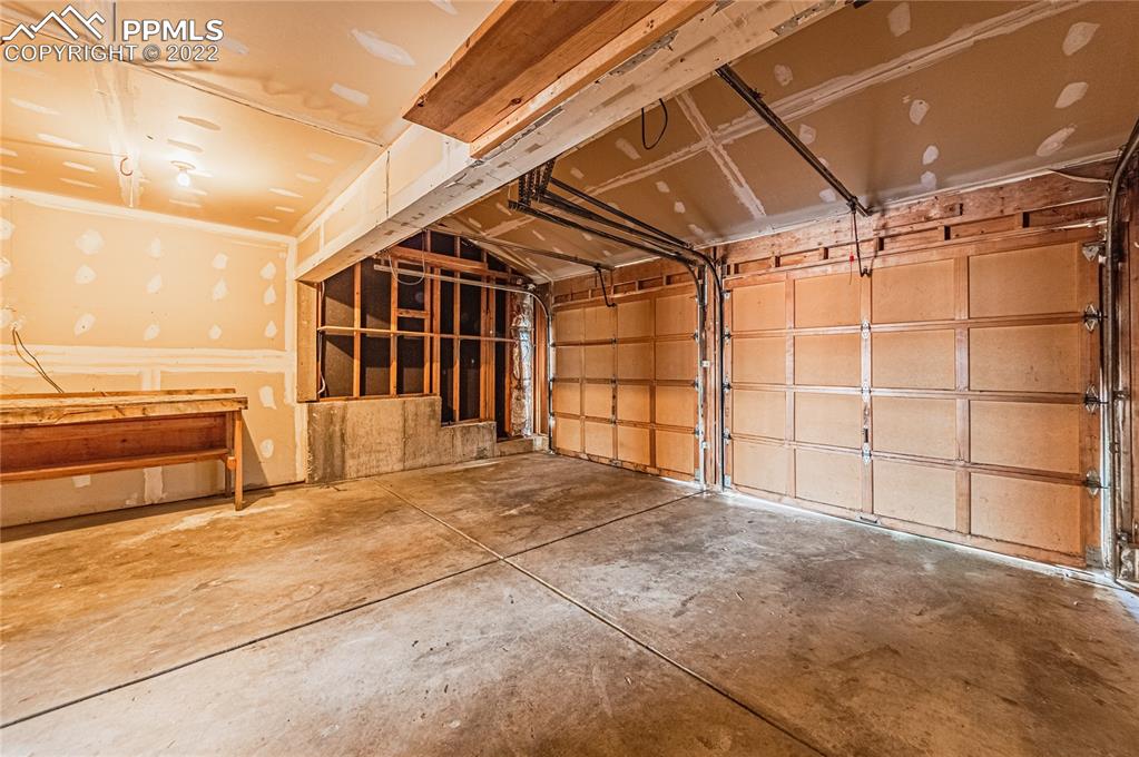 Listing 3137441, Image 40 of 41