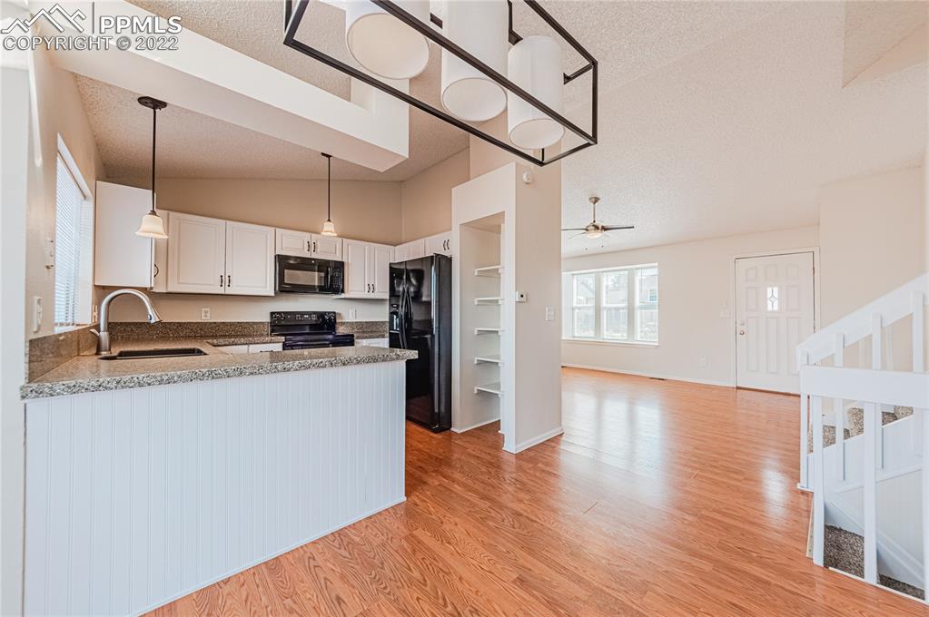 Listing 3137441, Image 6 of 41