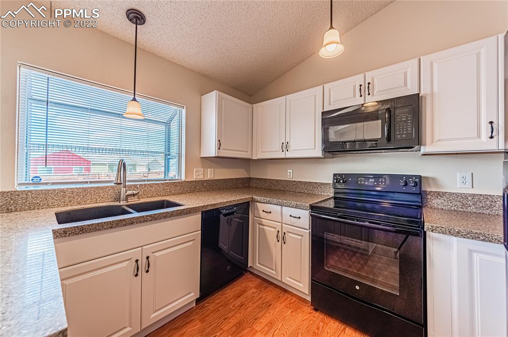 Listing 3137441, Image 7 of 41