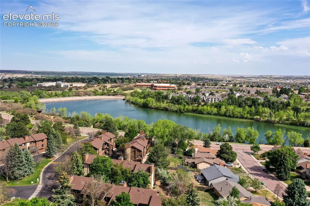Image 36 of 37: Aerial View