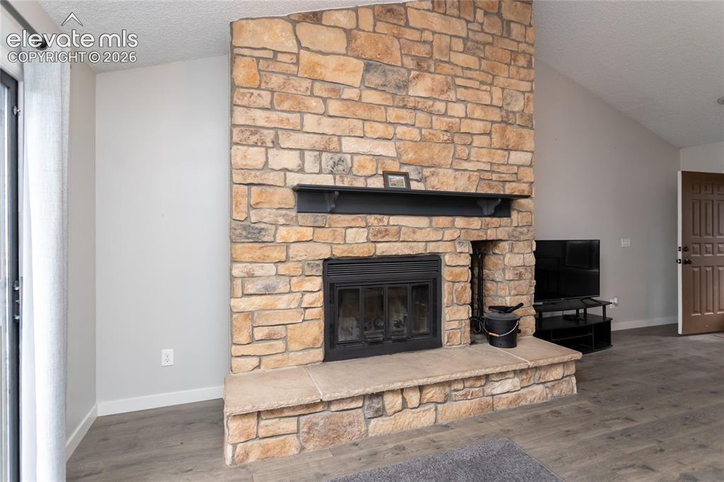 Image 8 of 37: Living Room