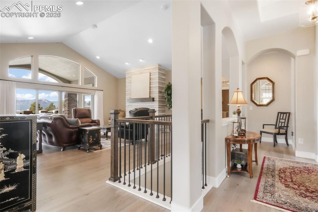 Image 4 of 50: Other