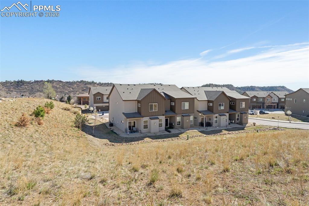 Image 35 of 42: Imagine the privacy and solitude here