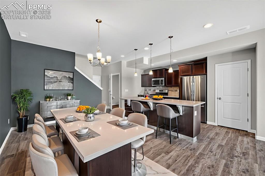 Image 10 of 38: Virtually staged