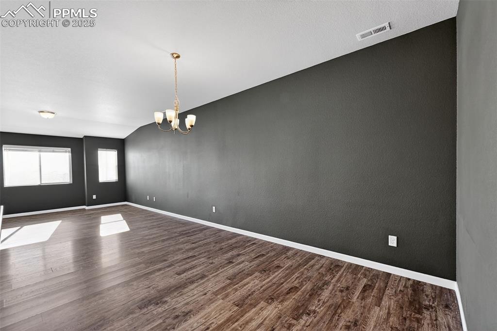 Image 12 of 38: Other