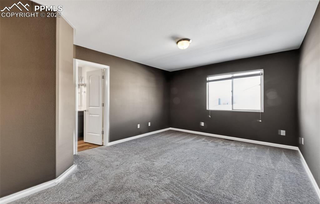 Image 17 of 38: Other