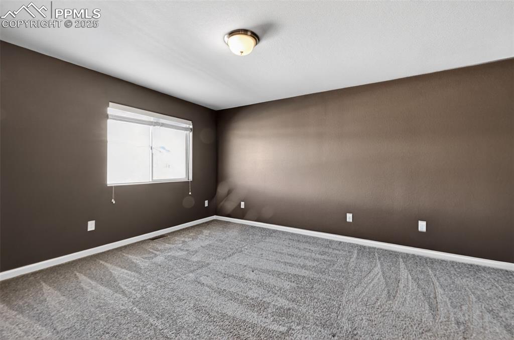 Image 20 of 38: Other