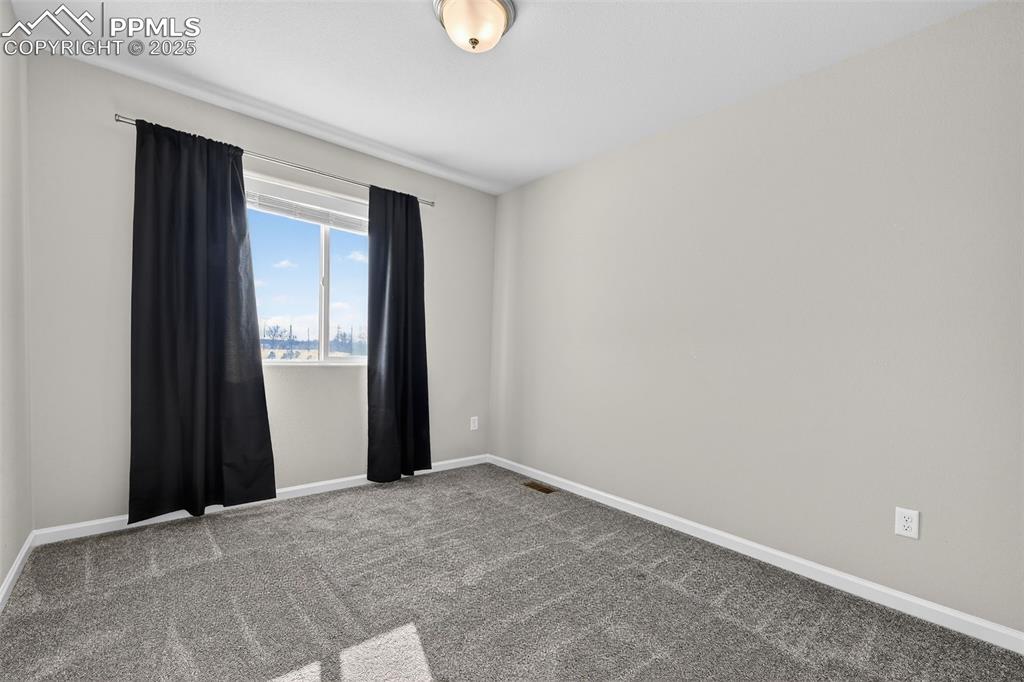 Image 26 of 38: Other