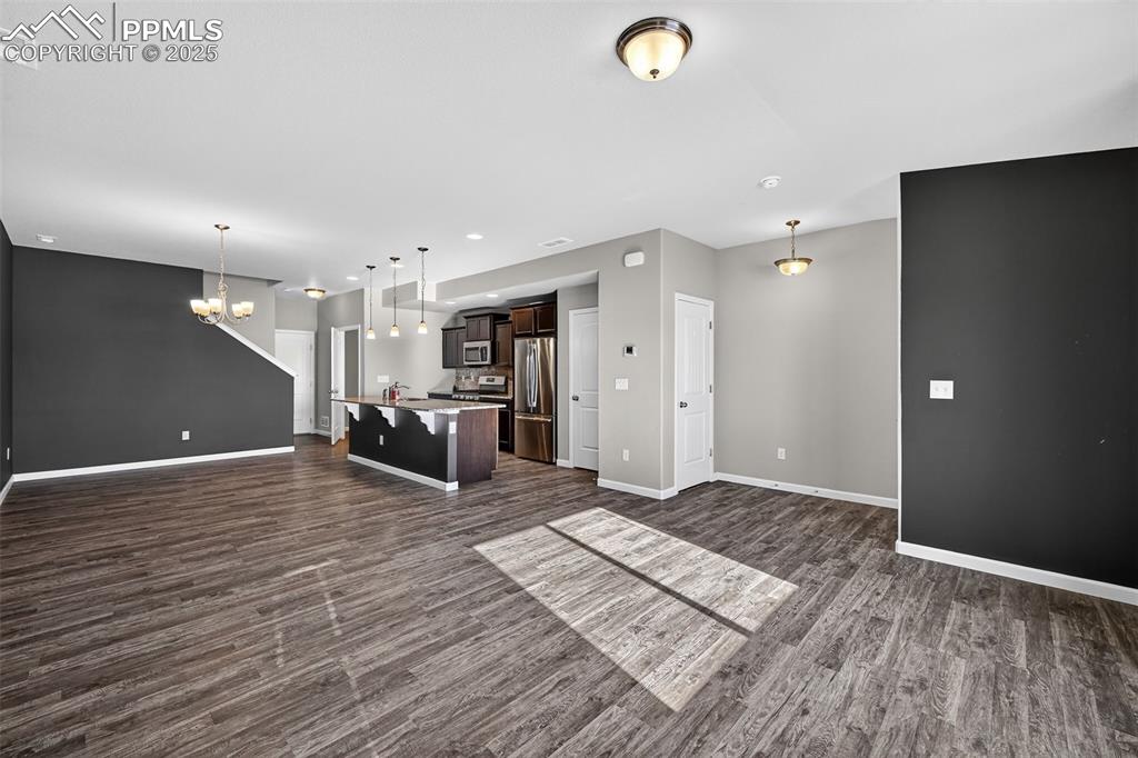 Image 5 of 38: Kitchen