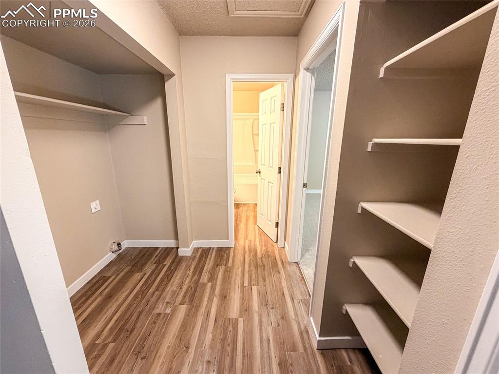 Image 12 of 35: Other