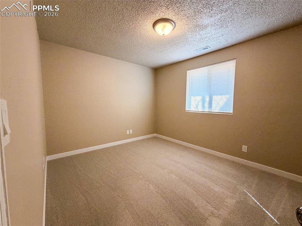 Image 17 of 35: Other