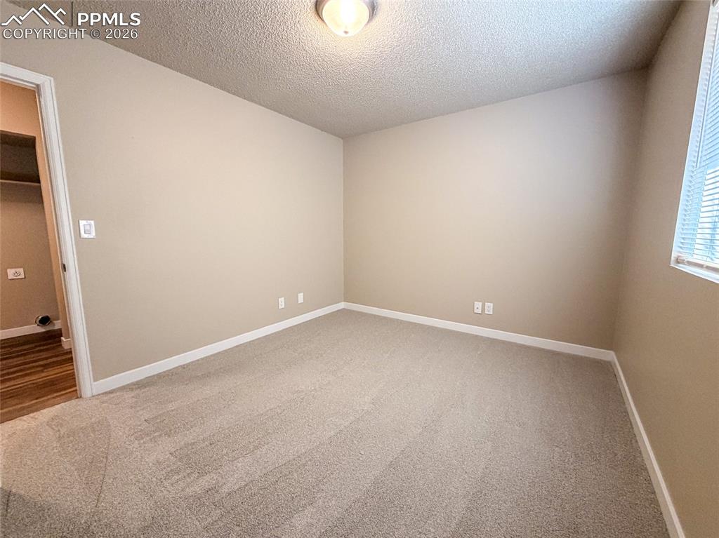 Image 18 of 35: Other