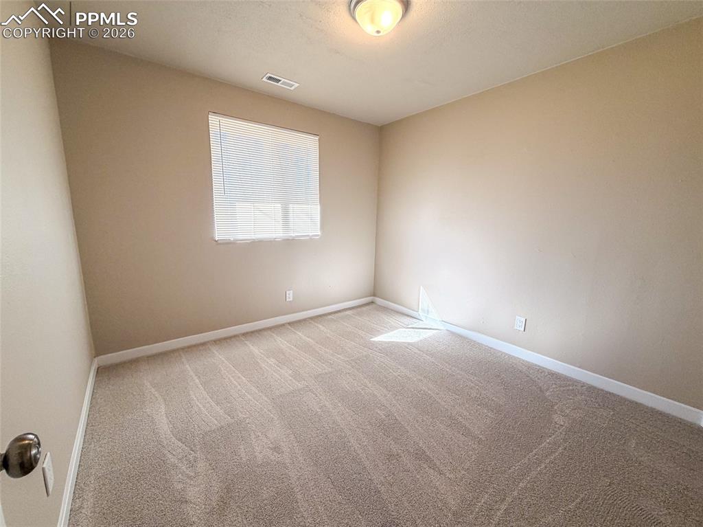 Image 19 of 35: Other