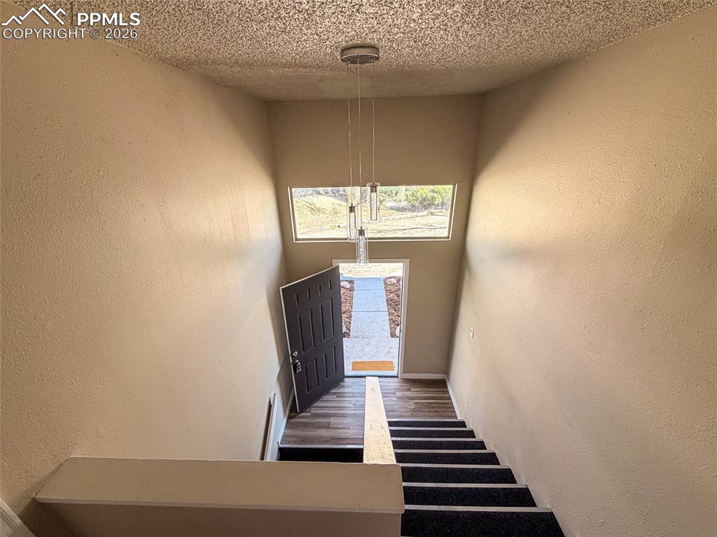 Image 20 of 35: Other