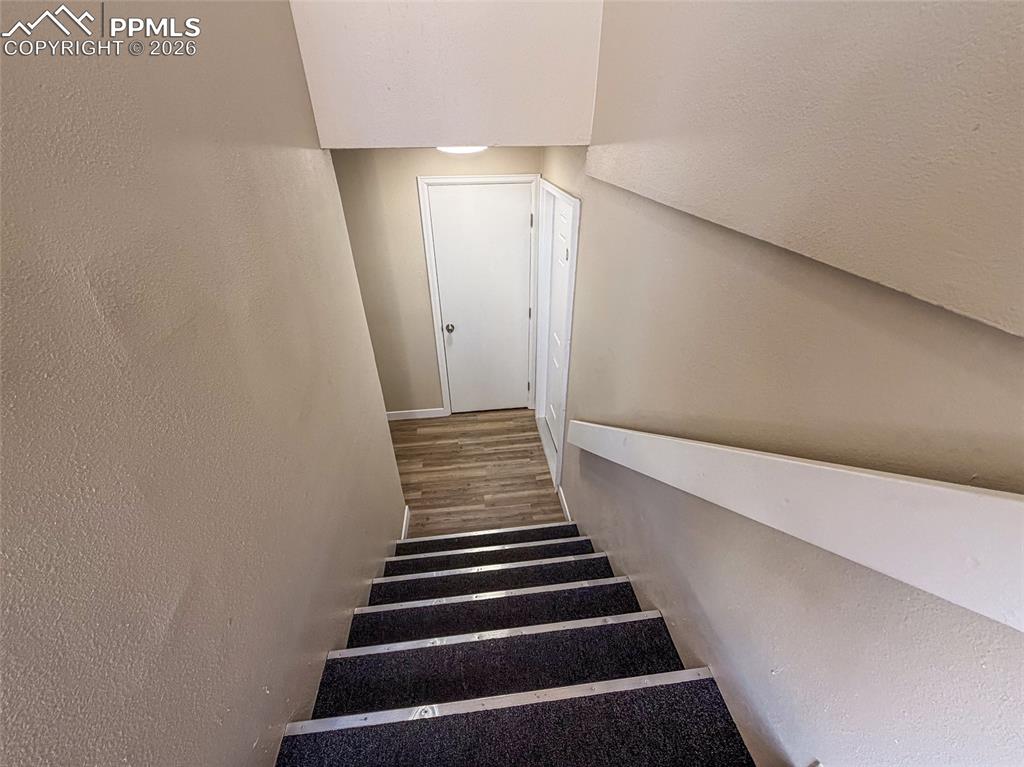 Image 21 of 35: Other