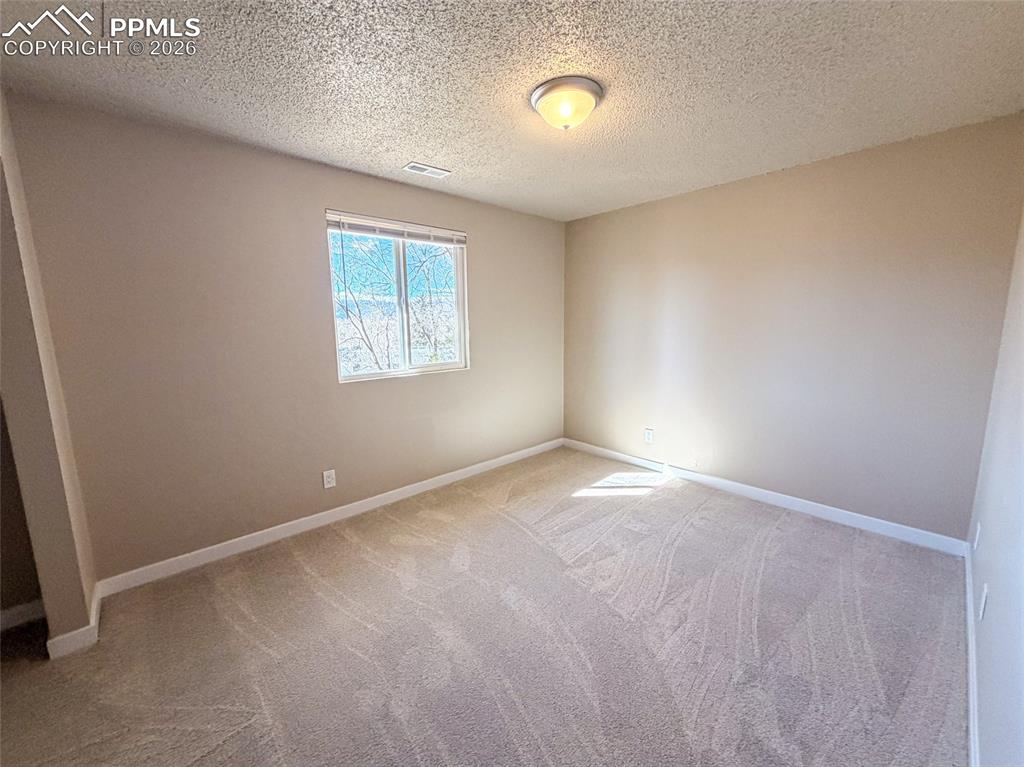 Image 34 of 35: Other