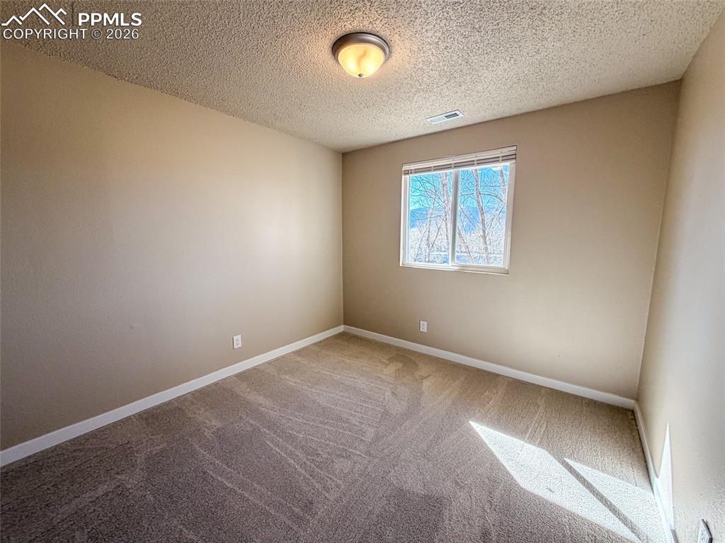 Image 35 of 35: Other