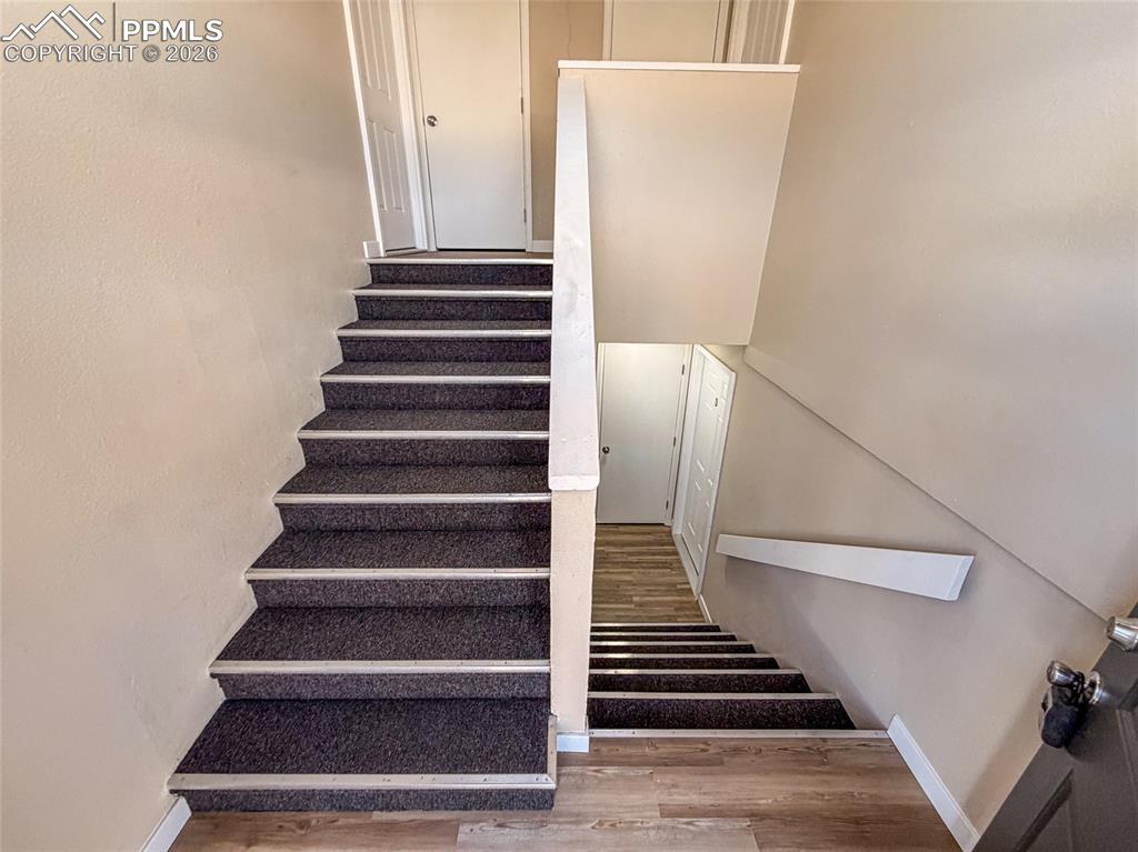 Image 4 of 35: Other