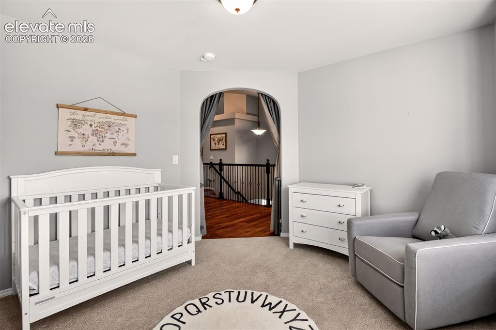 Image 8 of 41: Sitting Room