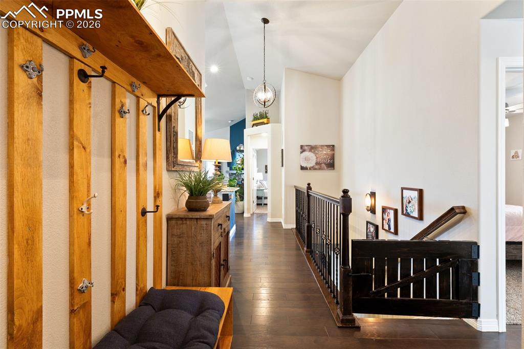 Image 4 of 50: Other