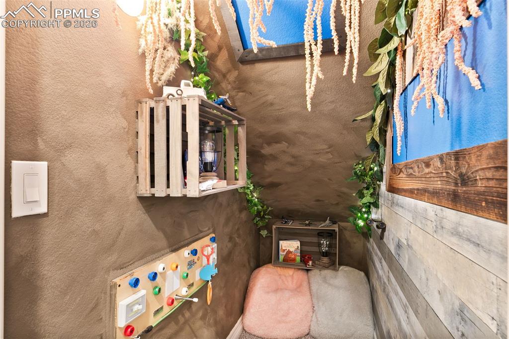 Image 44 of 50: Other