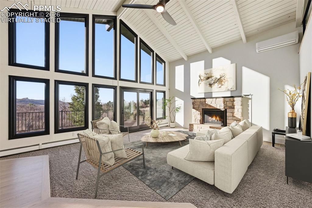 Image 13 of 50: Virtually Staged