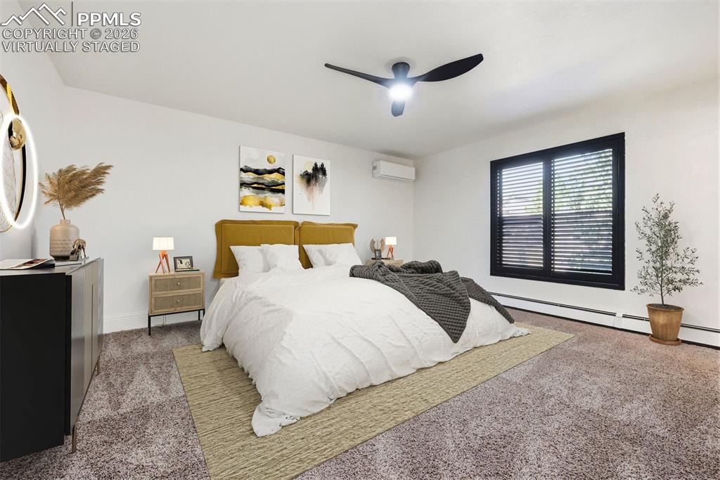 Image 18 of 50: Virtually Staged