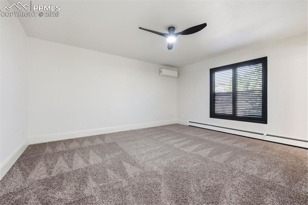 Image 27 of 50: Other